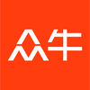 ��ţ���appv1.0.0 ���°�
