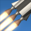 Spaceflight Simulator(����ģ�����ֻ����İ�)v1.4 ��׿��