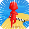 Running Game(��������3D)v1.06 ���°�