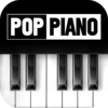 PopPiano appv1.6 ���°�
