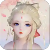 ���뽣�����޸���v1.3.1 ��׿��
