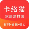 ����è����appv0.9.11 ���°�