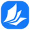 �ٴ���Э��v1.5.5.1.5 �ٷ���