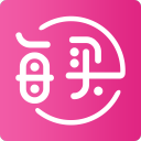 ÿ��appv1.0.0 ���°�