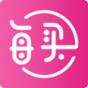 ÿ��appv1.0.0 ���°�