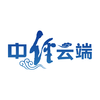 �о��ƶ�appv3.7.0 ���°�