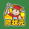��״Ԫappv1.0.0 �ٷ���