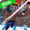 Galaxy Knight Episode One(ս����ʿ�ƽ��)v1.3.1 ���°�