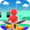 Samurai Slash(��ն������ʦ���İ�)v0.1 ��׿��
