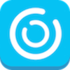 UBell����ͷv1.1.3 �ٷ���