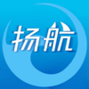 �ﺽapp(��ְ����)v1.0.0 ���°�