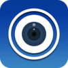 SmartViewer appv1.4.180731 ���°�