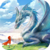 旷野大陆腾讯版v0.20.5 安卓版