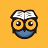 լ�Ķ���appv1.1.0 ���°�