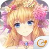 С��������̨��v3.3.1 ��ʽ��