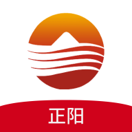正阳玉川村镇银行app客户端下载v3.14.4 安卓版