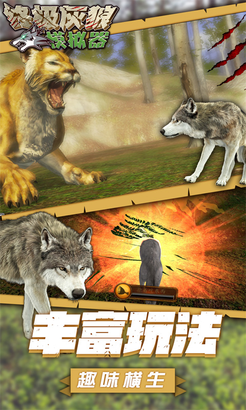 �ռ�����ģ��������v1.1 �ƽ��
