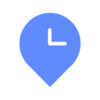 ��ʿ����appv2.2.0 ���°�