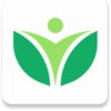 ������ҽappv1.0.1 ���°�