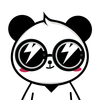 �콡��(����Ԥ��)v1.2.8 �ٷ���