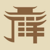 �������޹���appv1.0.6 �ֻ���