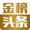 ���н��ͷ��Appv1.0.1 ��׿��
