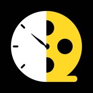 ������Ƶ�ƽ��v1.4.0 ��׿��