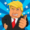 �ҵĻ�λ�����޹���v1.0 ��׿��