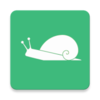 �����۲�appv4.0.2 ���°�