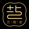 ��չ��appv1.0.0 ���°�