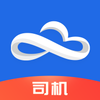 ����ͨ˾����appv2.3.5 ���°�