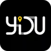 �ݶ�����v0.0.3 �ٷ���