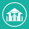 �ƴ��ӽ���appv1.0.0 �ٷ���