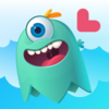 ˹��ķ��ѧϰv1.0.0 �ٷ���