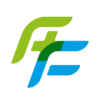 FamFit(��������)v1.1.0 �ֻ���