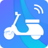 �Ƴ�����appv2.1.1 ���°�