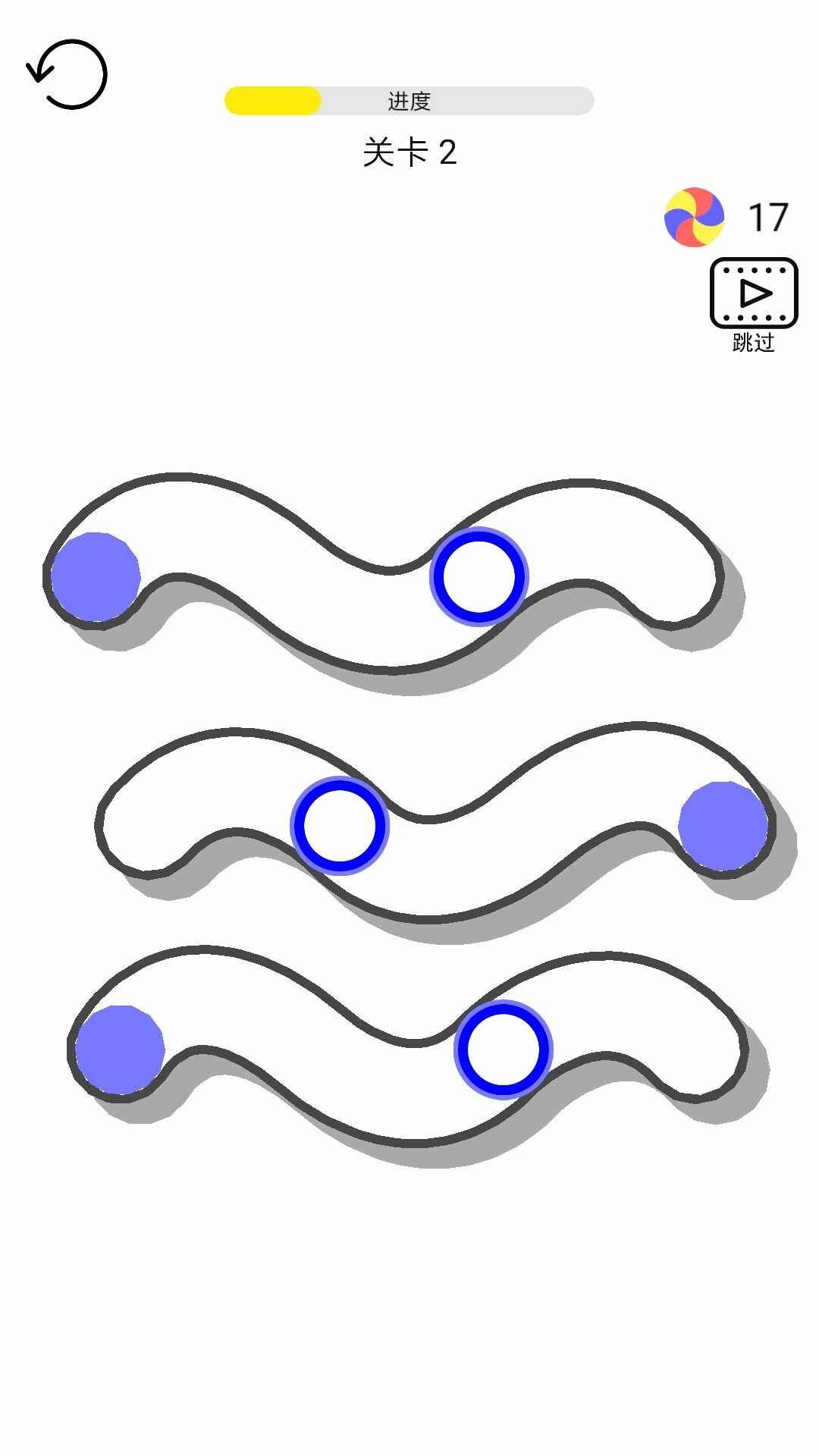 ���ֻ��ʺ���Ϸv1.0 ��׿��