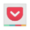 Pocket���(һ��������ҳͼƬ��Ƶ)v0.810 ���°�