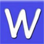 WFilter Free企业版破解版v4.1.294 免费版