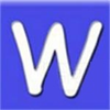 WFilter Free��ҵ���ƽ��v4.1.294 ��Ѱ�