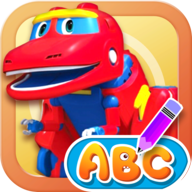 �����appv1.2.1 ���°�