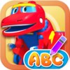 �����appv1.2.1 ���°�