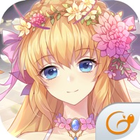 С���ɶ���������v3.3.1 ��ʽ��