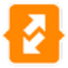 code compare�ƽ��(��ע����)v5.2.170 ��ɫ��