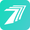 777�絥appv1.2.5.7 ���°�