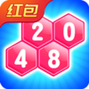 2048���������κ����v1.2.0 ��׿��