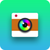 ԭ�����v1.0.1 ��׿��