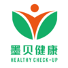 ī������app(������)v1.0.4 �ֻ���