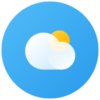 ����������appv1.0.0 ��׿�ֻ���