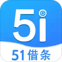 51����v1.0.0 ��׿��